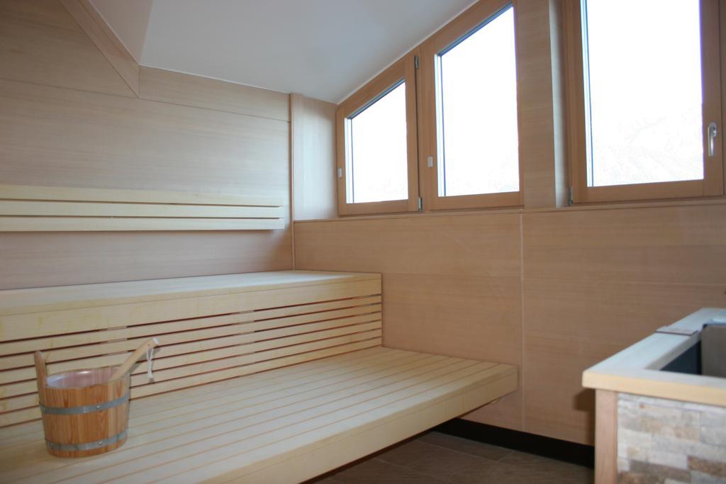 Alphotel 4*