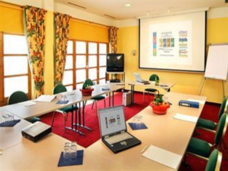 Alphotel