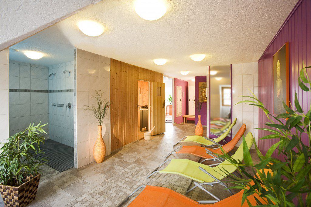 Alphotel