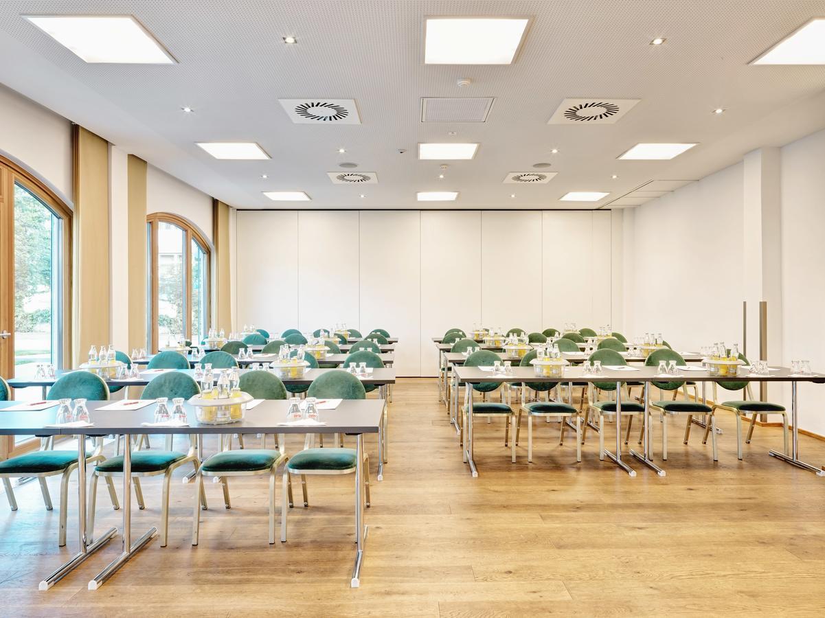 Alphotel Hotel Innsbruck