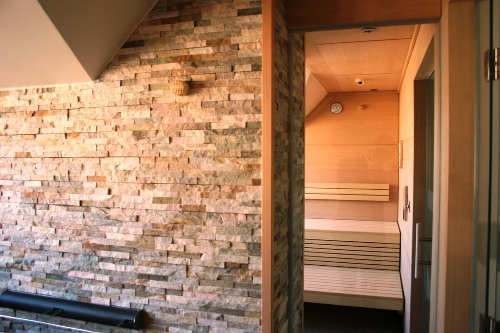 Alphotel 4*
