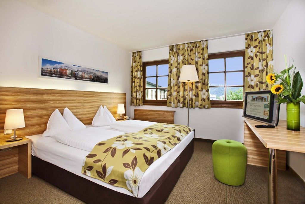 Alphotel